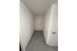 Etagenwohnung Fellbach - 4.5 Zimmer, 99 m&sup2;, 470.000&euro; | Angebot:25992127