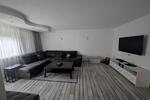 Etagenwohnung Gärtringen - 4.5 Zimmer, 93 m&sup2;, 365.000&euro; | Angebot:26089220