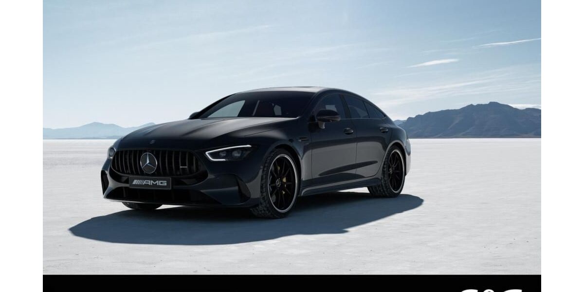 Mercedes-Benz AMG GT 27.130 km 104.990 &euro; Pforzheim 75179