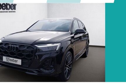 Audi Q7 4.990 km 95.990 &euro; Herrenberg 71083