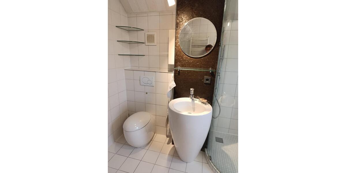 Reihenhaus Holzgerlingen - 4 Zimmer, 139 m&sup2;, 1.900&euro; | Angebot:25976661