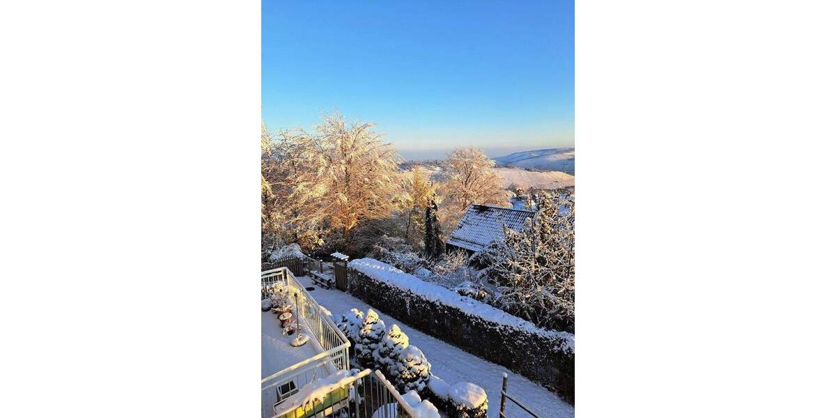 Reihenmittelhaus Stuttgart Heumaden - 5 Zimmer, 135 m&sup2;, 790.000&euro; | Angebot:24557582