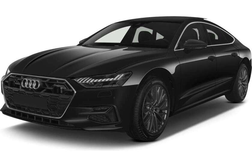 A7