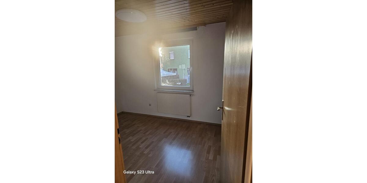 Erdgeschoßwohnung Gärtringen - 3 Zimmer, 67 m&sup2;, 1.000&euro; | Angebot:24806643