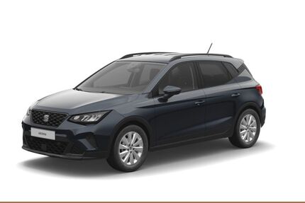 Seat Arona 25.270 km 21.930 &euro; Stuttgart-Feuerbach 70469