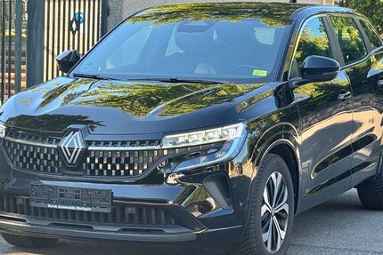 Renault Austral 13.543 km 23.990 &euro; Stuttgart 70374