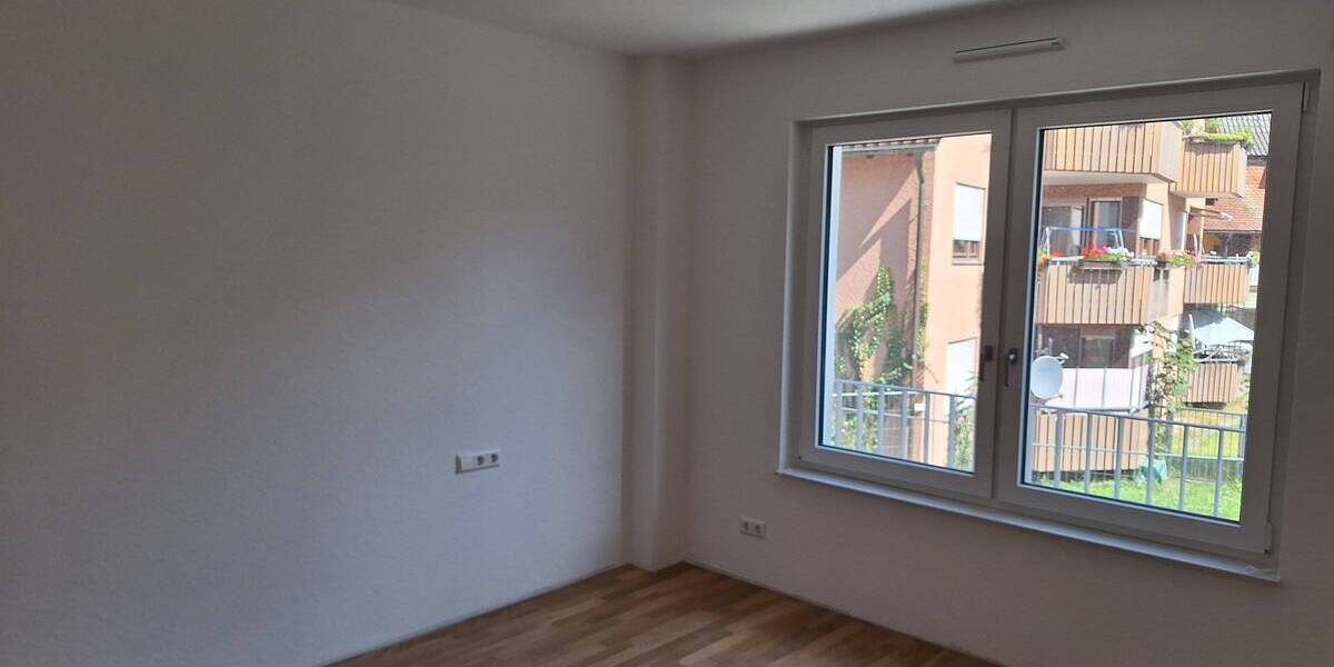 Etagenwohnung Waiblingen Beinstein - 3 Zimmer, 78 m&sup2;, 1.230&euro; | Angebot:26155437