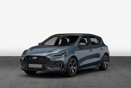 Ford Focus 20.272 km 19.000 &euro; Stuttgart 70190