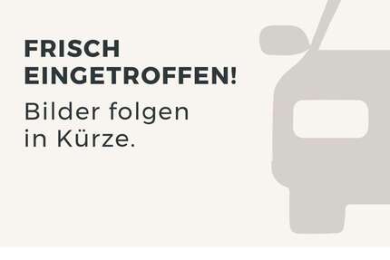 Alfa Romeo Spider 144.000 km 12.990 &euro; Herrenberg 71083