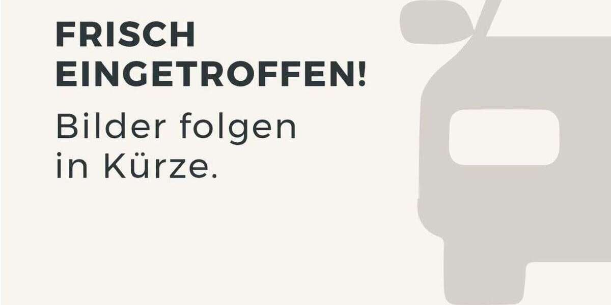 Alfa Romeo Spider 144.000 km 12.990 &euro; Herrenberg 71083