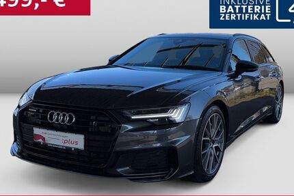 Audi A6 78.096 km 43.340 &euro; Esslingen 73730