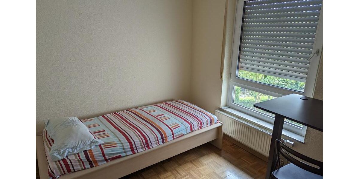 Etagenwohnung Leinfelden-Echterdingen Echterdingen - 2 Zimmer, 67 m&sup2;, 825&euro; | Angebot:25941979