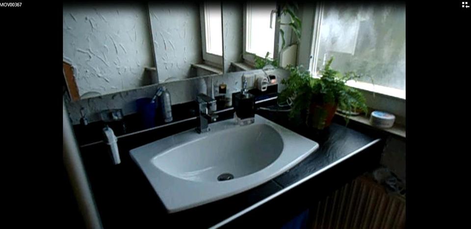 Dachgeschoßwohnung Freiberg am Neckar - 2 Zimmer, 56 m&sup2;, 230.000&euro; | Angebot:24769380