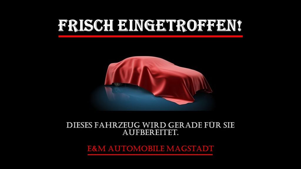 VW Caddy 206.709 km 12.980 &euro; Magstadt 71106