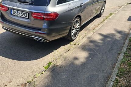 Mercedes-Benz 220 184.575 km 17.900 &euro; Renningen 71272