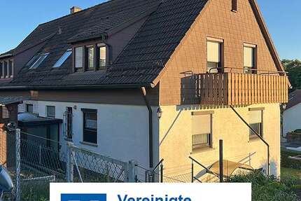 Haus zum Kaufen in Böblingen 464.000 € 94.86 m² 3.5 zimmer