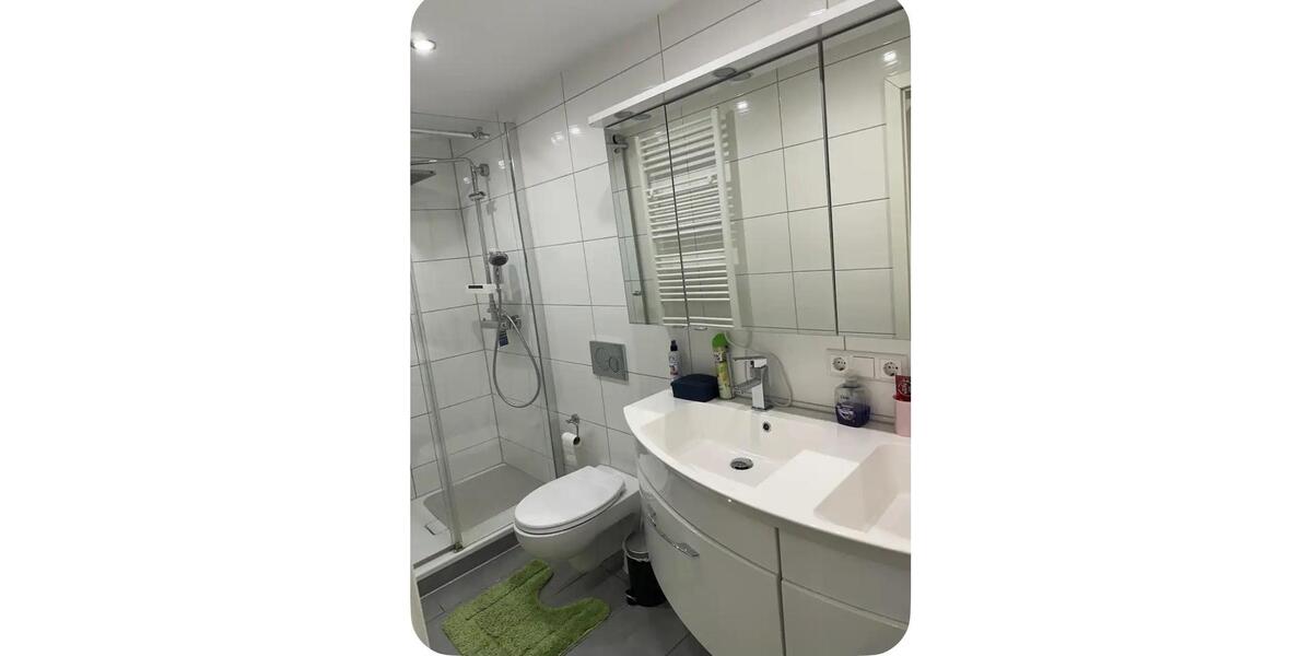 Einfamilienhaus Bondorf - 5 Zimmer, 180 m&sup2;, 1.900&euro; | Angebot:27620265