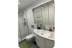 Einfamilienhaus Bondorf - 5 Zimmer, 180 m&sup2;, 1.900&euro; | Angebot:27620265