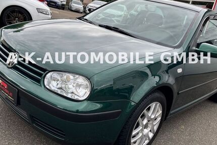 VW Golf 138.565 km 2.999 € Deizisau 73779