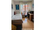 Maisonettenwohnung Ostfildern - 5.5 Zimmer, 131 m&sup2;, 629.000&euro; | Angebot:26476567
