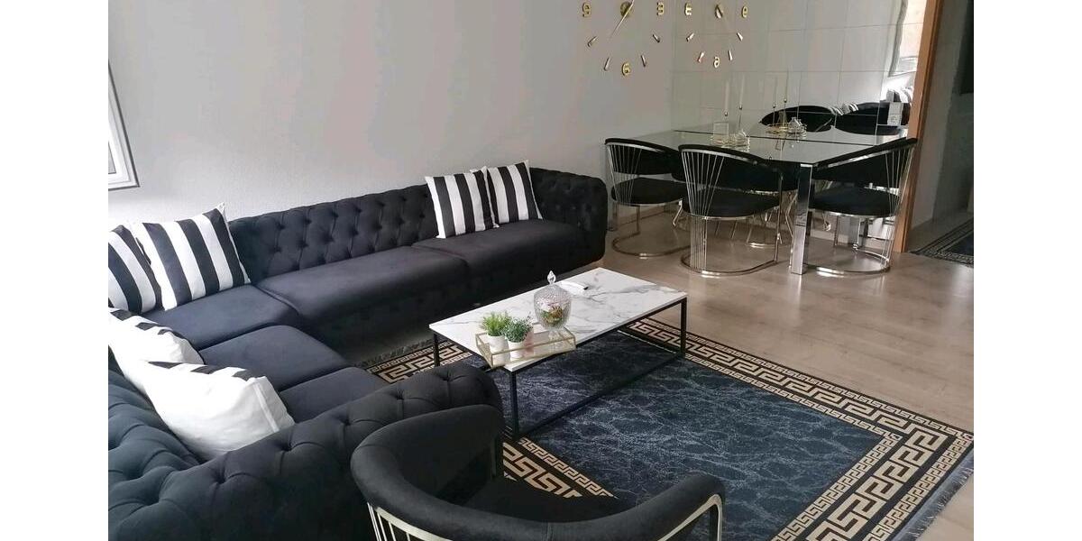 Maisonettenwohnung Esslingen am Neckar Brühl - 3 Zimmer, 76 m&sup2;, 235.000&euro; | Angebot:26551167