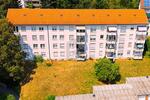 MEHR RAUM FÜR FAMILIE - GRÜN UND ZENTRAL - Etagenwohnung Sindelfingen | Angebot:27660758