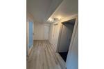 Etagenwohnung Metzingen - 2 Zimmer, 84 m&sup2;, 600&euro; | Angebot:26023488