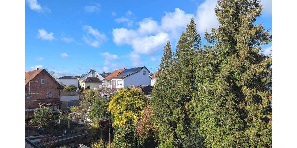 Doppelhaushälfte Böblingen - 4 Zimmer, 130 m&sup2;, 465.000&euro; | Angebot:24528832
