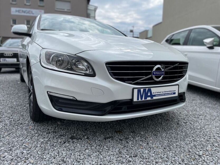 S60
