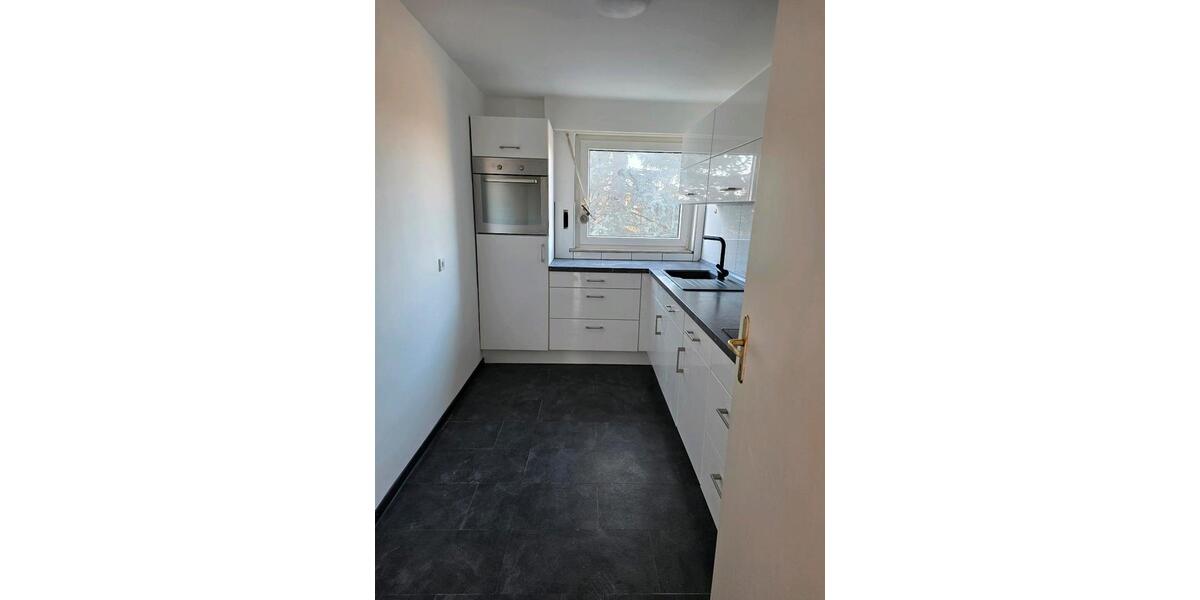 4 ZIMMER Wohnung Hegnach - Waiblingen *Miete* 4 zimmer