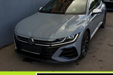 VW Arteon 59.125 km 34.870 &euro; Waiblingen 71332