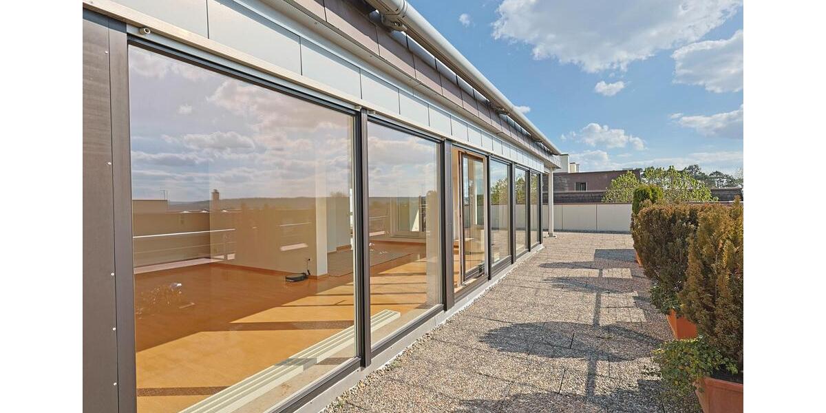 Einfamilienhaus Leonberg - 5.5 Zimmer, 203 m&sup2;, 2.500&euro; | Angebot:26399152
