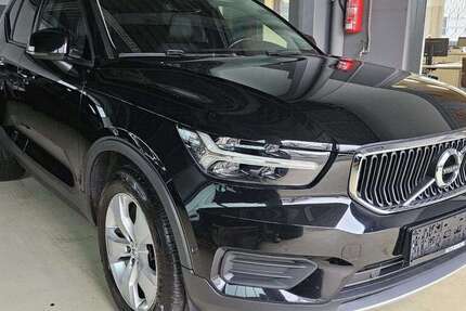 Volvo XC40 136.000 km 19.999 &euro; Neckartailfingen 72666