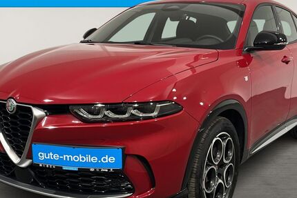 Alfa Romeo Tonale 24.400 km 23.490 &euro; Reutlingen 72762