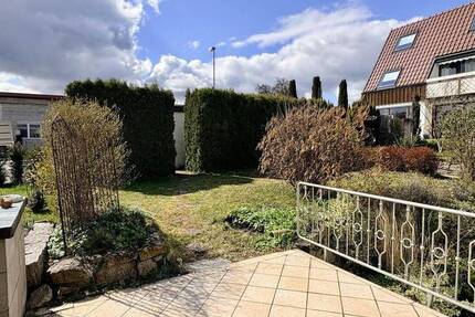 Haus Hildrizhausen - 7 Zimmer, 178 m&sup2;, 535.000&euro; | Angebot:26119497