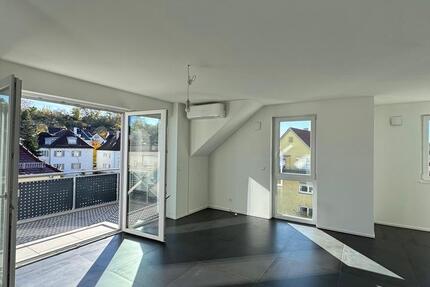 Wohnung Stuttgart Zuffenhausen - 2 Zimmer, 66 m&sup2;, 445.000&euro; | Angebot:26877719