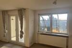 Reihenendhaus Leonberg Gebersheim - 4 Zimmer, 141 m&sup2;, 420.000&euro; | Angebot:25726620