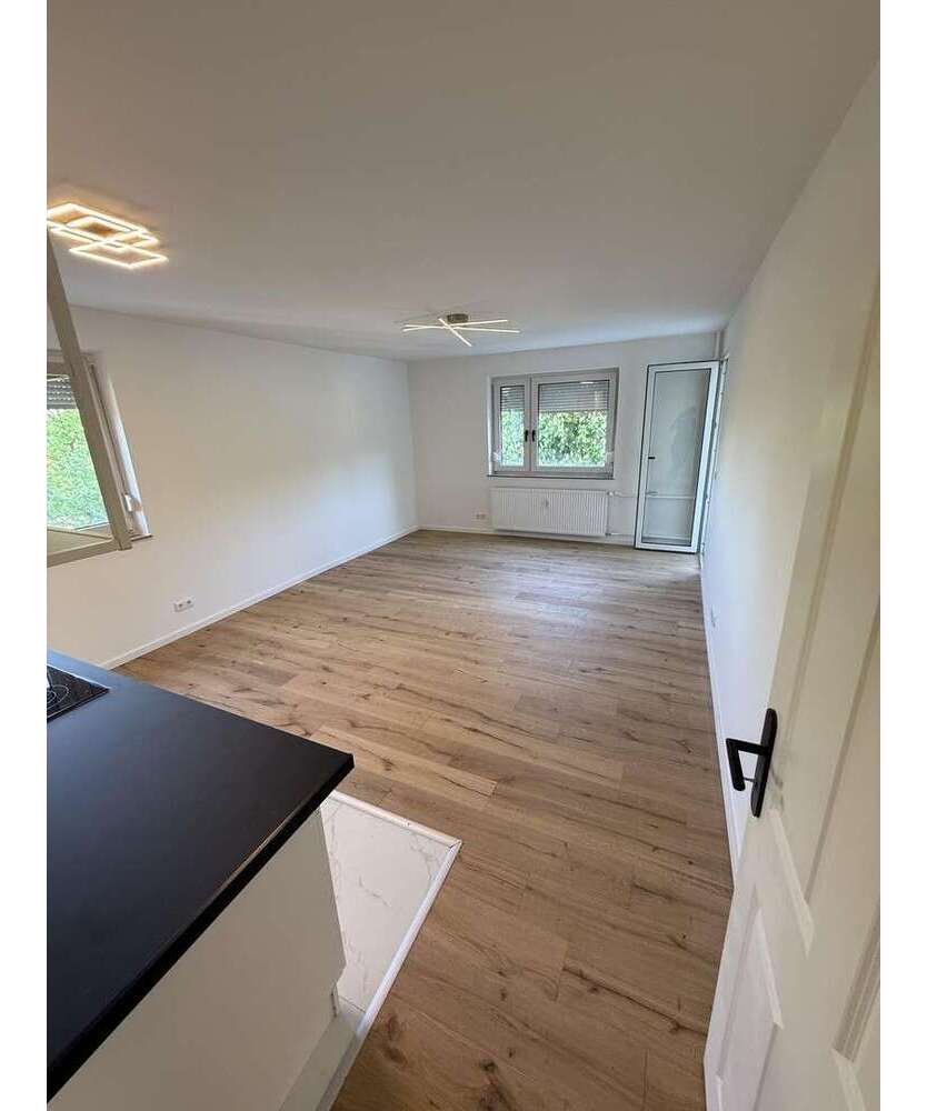 Wohnung zum Kaufen in Stuttgart 320.000 € 68 m²