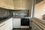 Etagenwohnung Esslingen am Neckar Hegensberg - 1 Zimmer, 28 m&sup2;, 550&euro; | Angebot:25991242