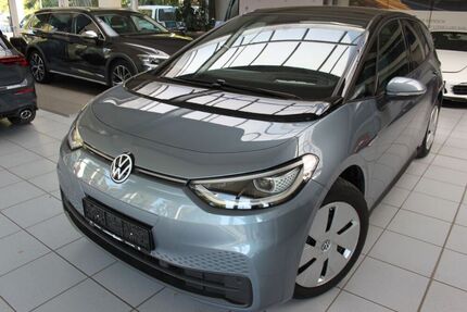 VW ID.3