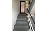 Etagenwohnung Calw - 3 Zimmer, 88 m&sup2;, 1.208&euro; | Angebot:26302572