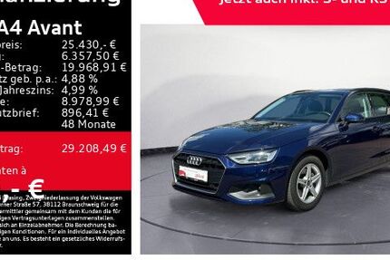 Audi A4 76.062 km 24.930 &euro; Reutlingen 72760