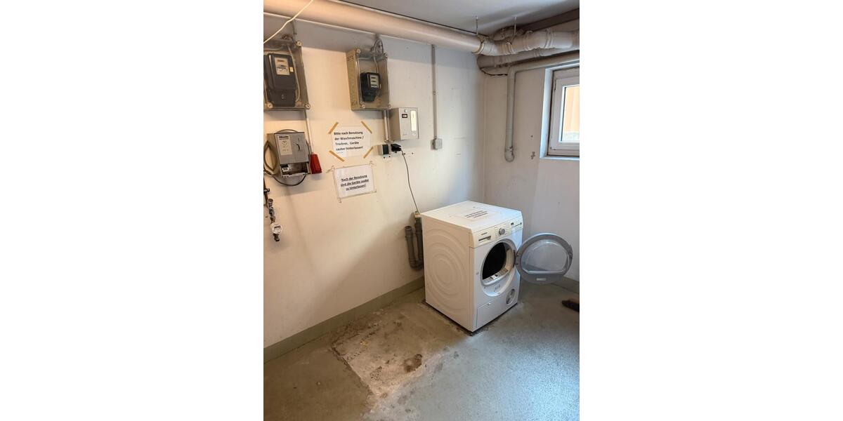 Etagenwohnung Esslingen am Neckar Oberesslingen - 1 Zimmer, 26 m&sup2;, 109.000&euro; | Angebot:25797798