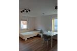 Etagenwohnung Esslingen am Neckar Brühl - 1 Zimmer, 34 m&sup2;, 670&euro; | Angebot:27604954