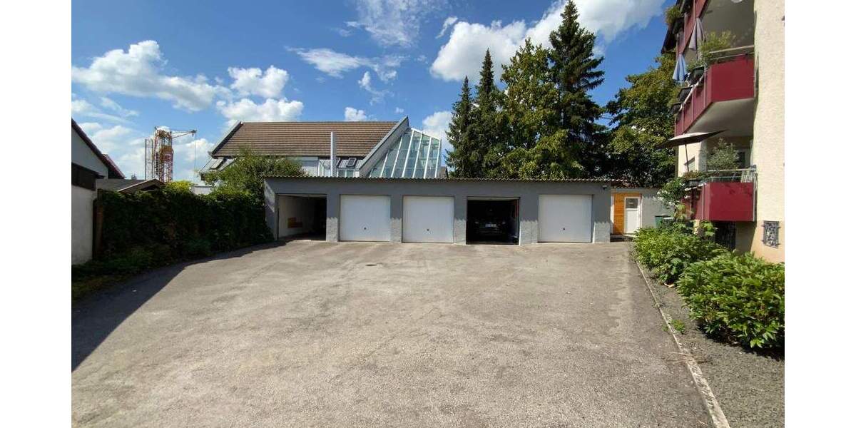 Mehrfamilienhaus, Wohnhaus Böblingen - 2 Zimmer, 540 m&sup2;, 1.690.000&euro; | Angebot:24056726