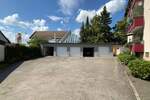 Mehrfamilienhaus, Wohnhaus Böblingen - 2 Zimmer, 540 m&sup2;, 1.690.000&euro; | Angebot:24056726