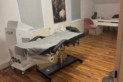 Gewerbeobjekt Bietigheim-Bissingen Bissingen - 400&euro; | Angebot:24425760