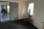 Etagenwohnung Ammerbuch - 5 Zimmer, 140 m&sup2;, 1.000&euro; | Angebot:24299498