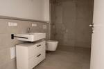 Etagenwohnung Böblingen - 2 Zimmer, 65 m&sup2;, 1.250&euro; | Angebot:27554870