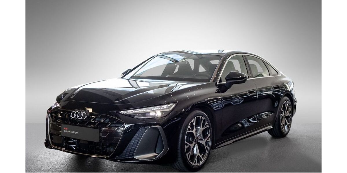 Audi A6 9.999 km 80.940 &euro; Stuttgart 70469